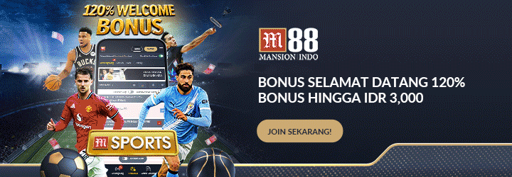 Animasi Panduan Akses Link Alternatif M88 untuk Sportsbook dan Casino